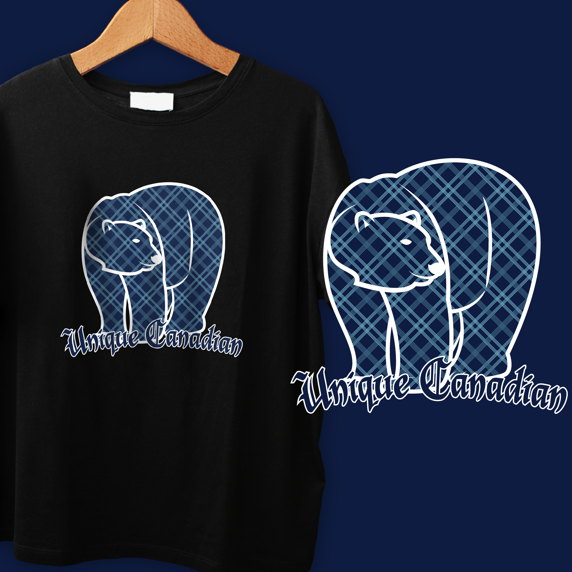 Diseño de Camiseta por GGovally para Country Racer Clothing | Diseño #23276772
