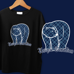 T-shirt Design by GGovally