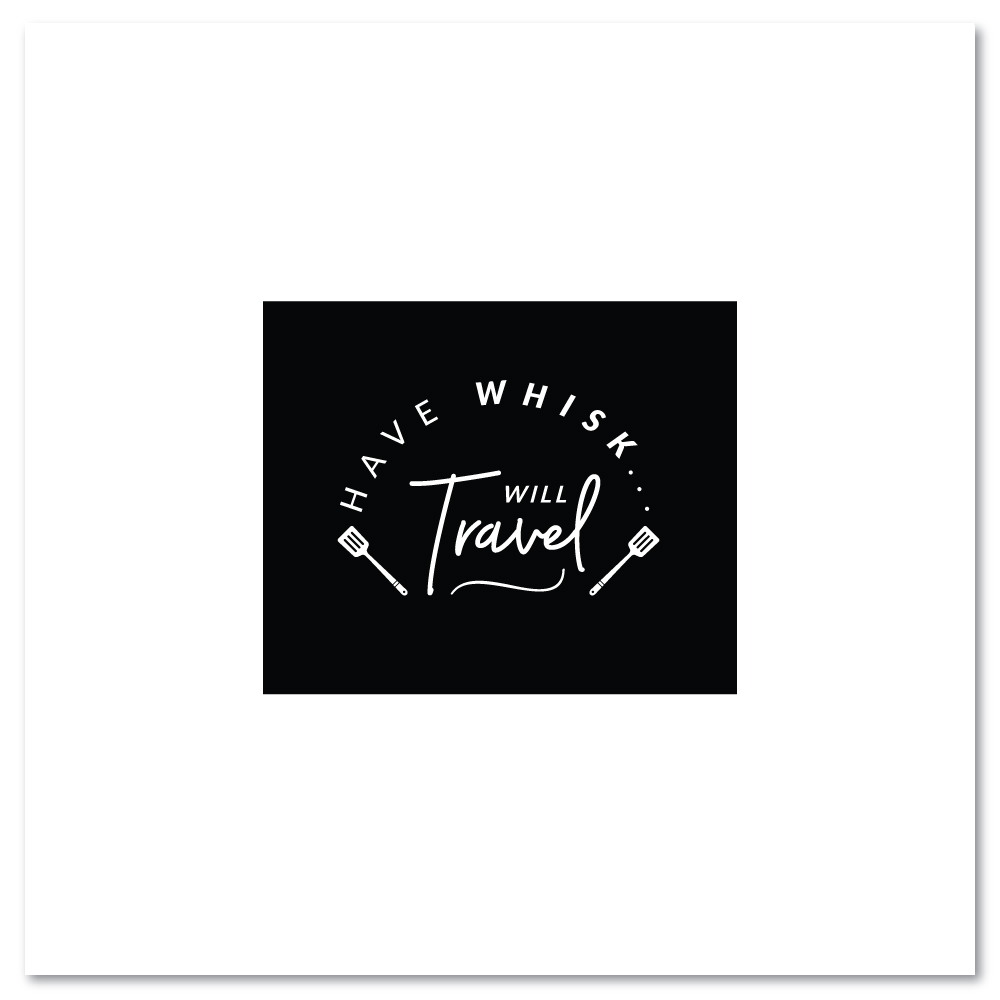 Logo Design by Sujit Banerjee for TreasureQuest Appraisal Group, Inc. | Design #23271703
