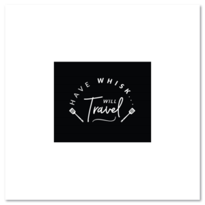 Logo Design by Sujit Banerjee for TreasureQuest Appraisal Group, Inc. | Design: #23271703