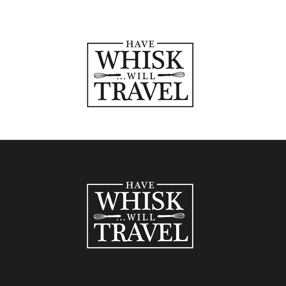 Logo Design by Sujit Banerjee for TreasureQuest Appraisal Group, Inc. | Design #23271706
