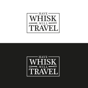 Logo Design by Sujit Banerjee for TreasureQuest Appraisal Group, Inc. | Design: #23271706