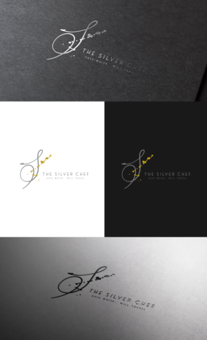 Design de Logo par GLDesigns pour TreasureQuest Appraisal Group, Inc. | Design #23271255