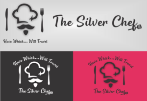 Design de Logo par Dev pour TreasureQuest Appraisal Group, Inc. | Design #23276842