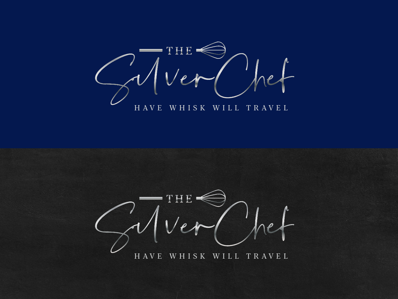 Logo Design by wonderland for TreasureQuest Appraisal Group, Inc. | Design #23279240