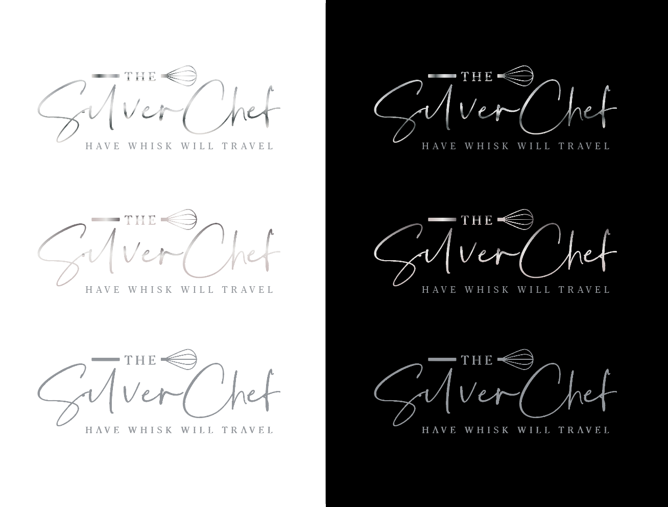 Logo Design by wonderland for TreasureQuest Appraisal Group, Inc. | Design #23279495