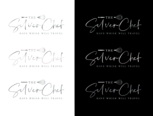Logo Design by wonderland for TreasureQuest Appraisal Group, Inc. | Design: #23279495