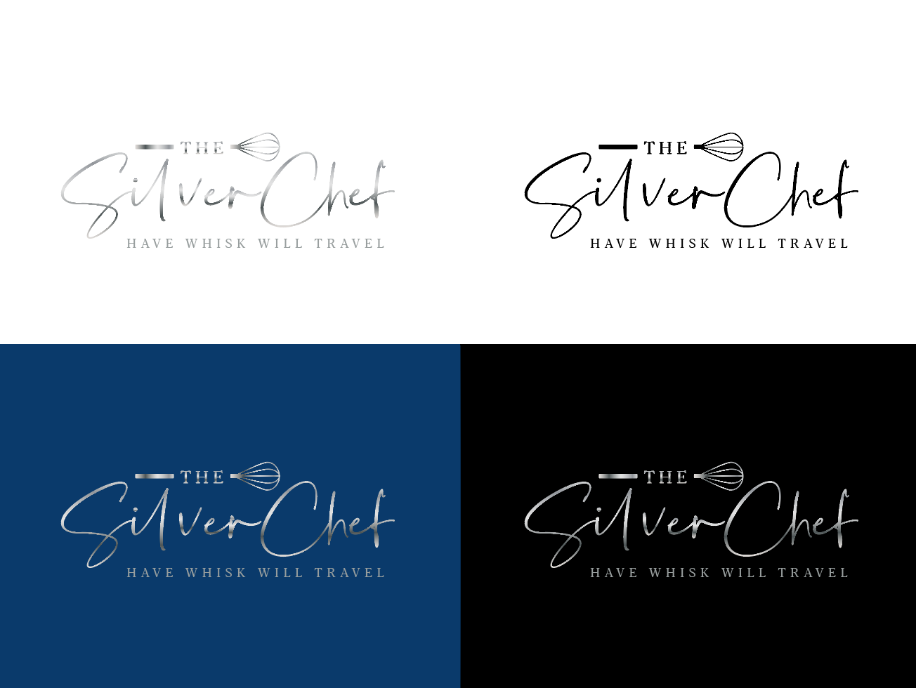 Logo Design by wonderland for TreasureQuest Appraisal Group, Inc. | Design #23279540