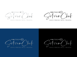 Logo Design by wonderland for TreasureQuest Appraisal Group, Inc. | Design: #23279540