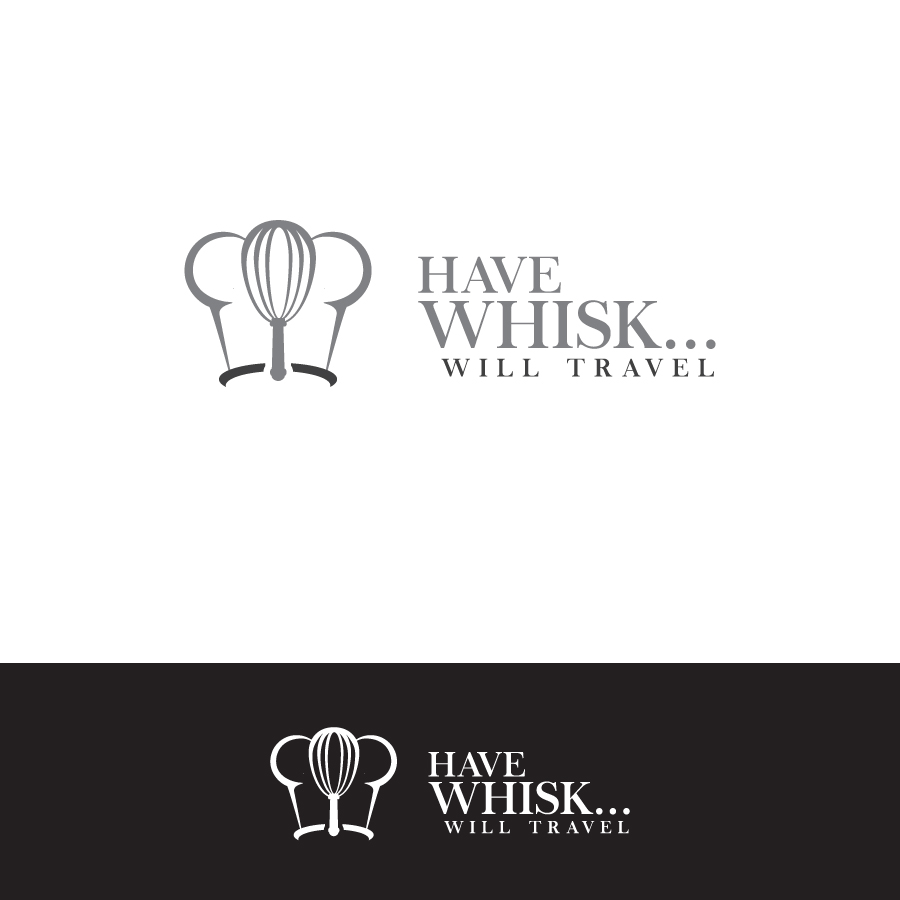Logo Design by debdesign for TreasureQuest Appraisal Group, Inc. | Design #23271336