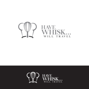 Logo Design by debdesign for TreasureQuest Appraisal Group, Inc. | Design: #23271336
