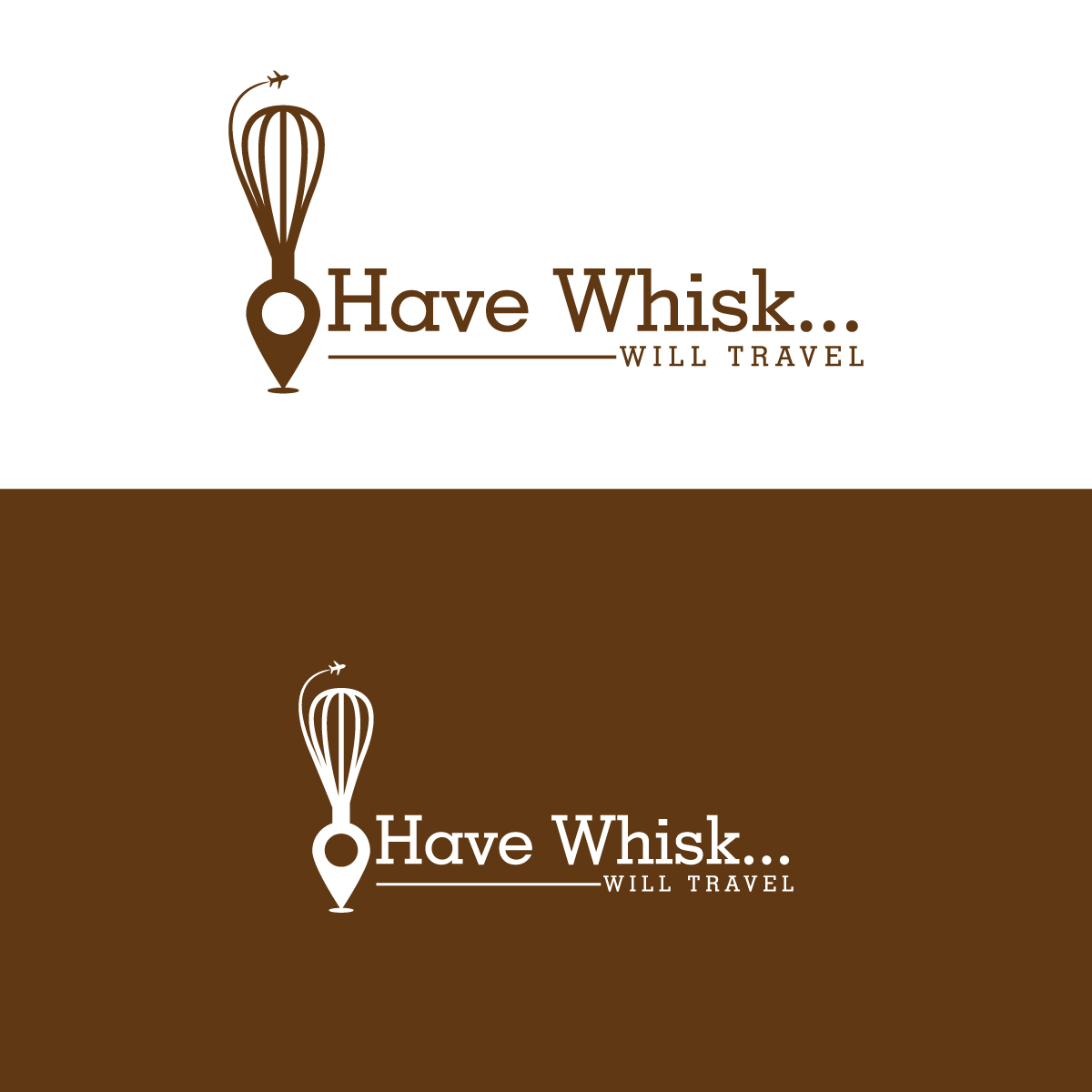 Logo Design by Graphic Bricks for TreasureQuest Appraisal Group, Inc. | Design #23271274
