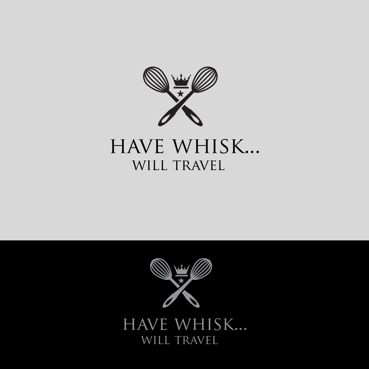 Logo Design by fly  design for TreasureQuest Appraisal Group, Inc. | Design #23279027