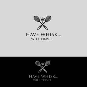 Logo Design by fly  design for TreasureQuest Appraisal Group, Inc. | Design: #23279027