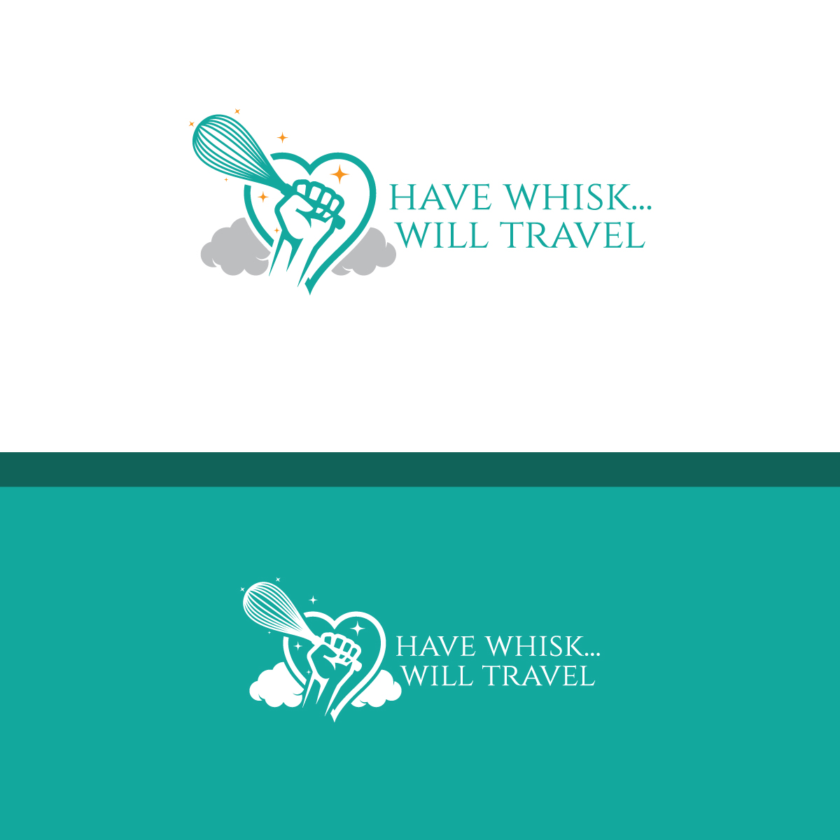 Logo Design by brand maker for TreasureQuest Appraisal Group, Inc. | Design #23271924