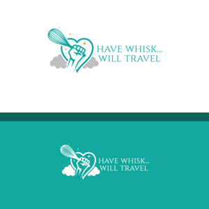 Logo Design by brand maker for TreasureQuest Appraisal Group, Inc. | Design: #23271924