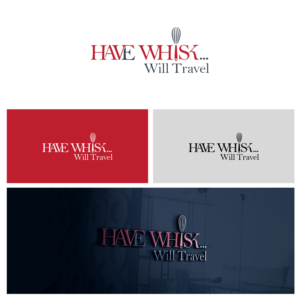 Logo Design by Maxo-Biz for TreasureQuest Appraisal Group, Inc. | Design: #23270010