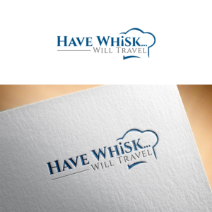 Logo Design by Maxo-Biz for TreasureQuest Appraisal Group, Inc. | Design: #23270011