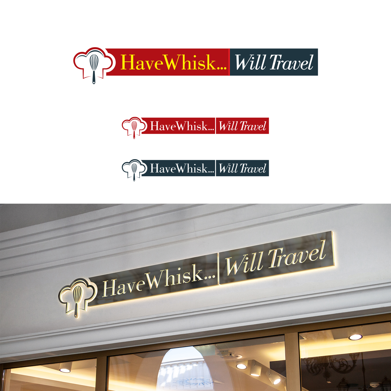 Logo Design by Maxo-Biz for TreasureQuest Appraisal Group, Inc. | Design #23270012