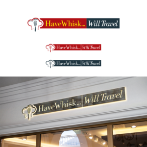 Logo Design by Maxo-Biz for TreasureQuest Appraisal Group, Inc. | Design: #23270012