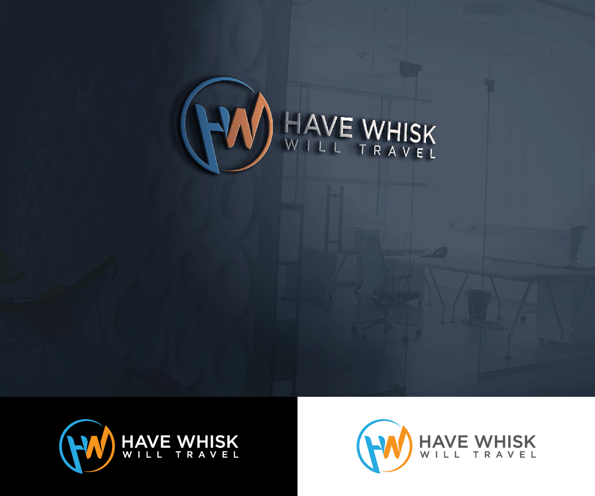 Logo Design by fauzan harun for TreasureQuest Appraisal Group, Inc. | Design #23274256
