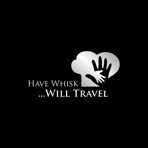 Diseño de Logo por avelinaPROdesign 2 para TreasureQuest Appraisal Group, Inc. | Diseño #23276501