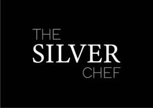 Logo Design by Eduardo