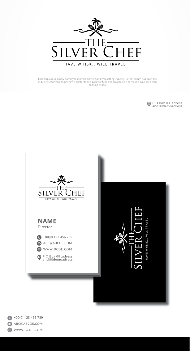 Logo Design by graphicevolution for TreasureQuest Appraisal Group, Inc. | Design #23272893