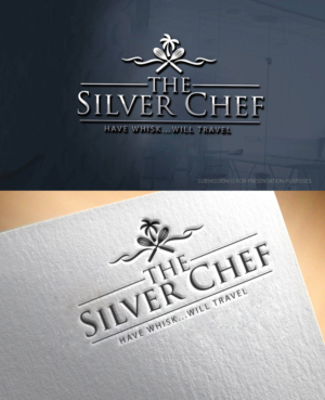 Logo Design by graphicevolution for TreasureQuest Appraisal Group, Inc. | Design: #23272894