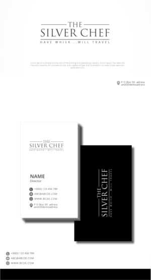 Logo Design by graphicevolution for TreasureQuest Appraisal Group, Inc. | Design: #23283487