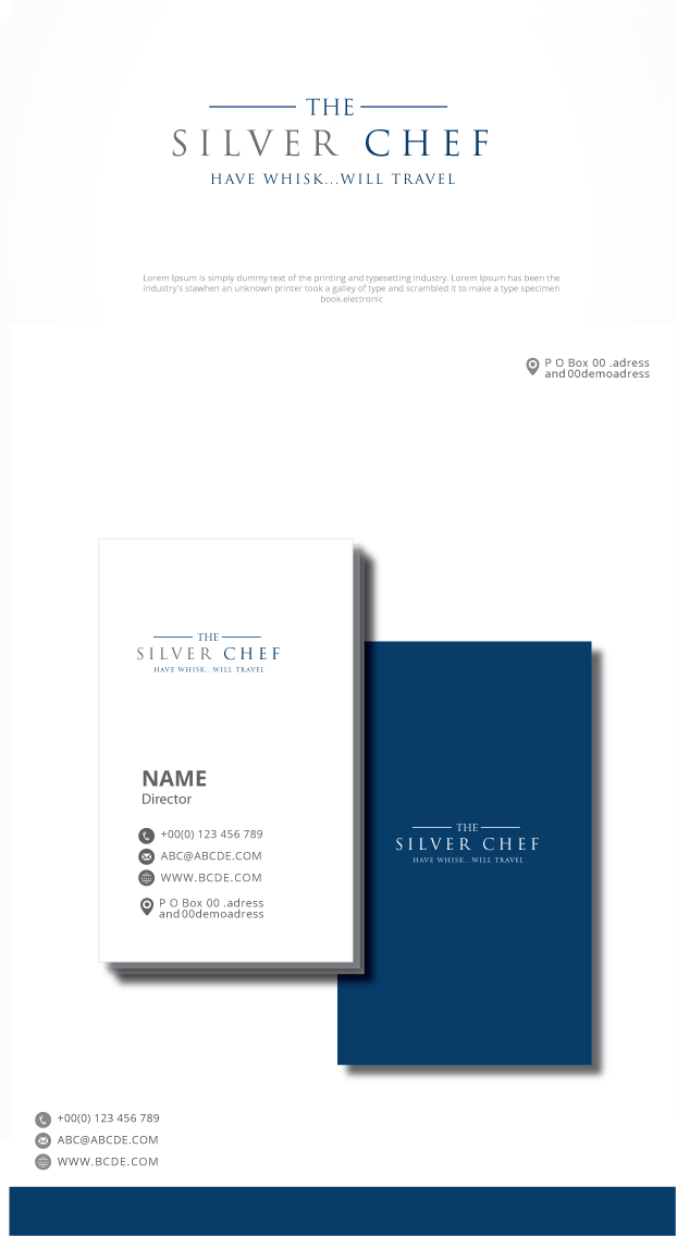 Logo Design by graphicevolution for TreasureQuest Appraisal Group, Inc. | Design #23283595