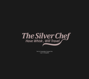 Logo Design by AlonkOphic