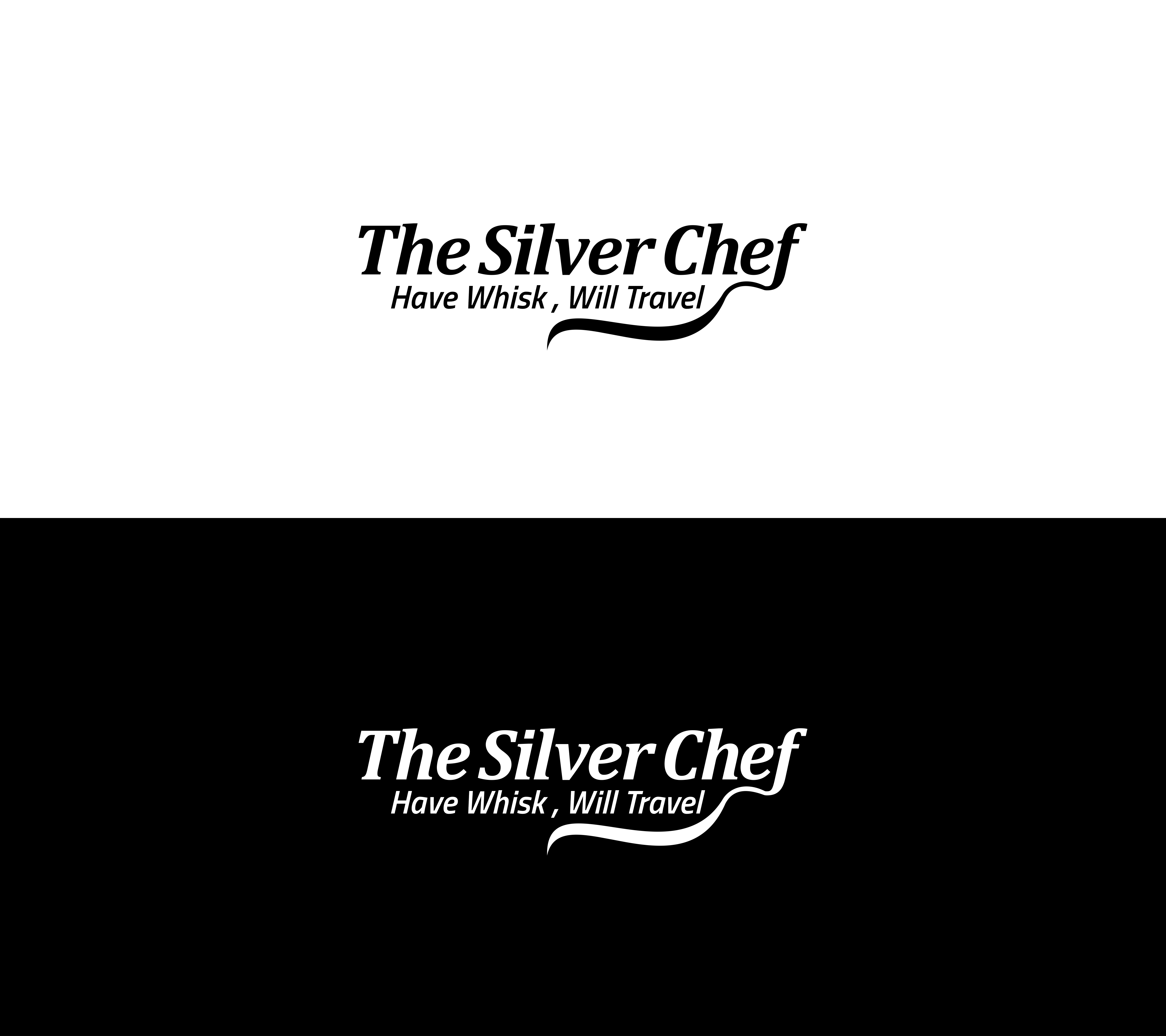 Logo Design by AlonkOphic for TreasureQuest Appraisal Group, Inc. | Design #23289746