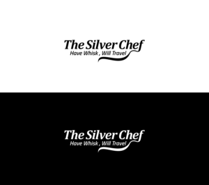 Logo Design by AlonkOphic for TreasureQuest Appraisal Group, Inc. | Design: #23289746