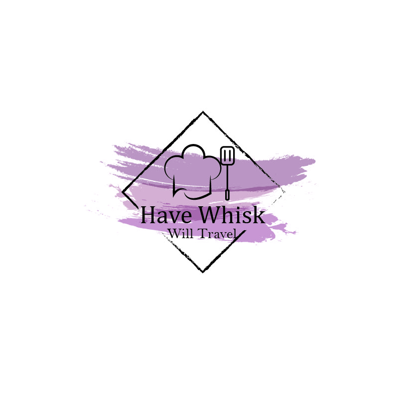 Logo-Design von Zarna... für TreasureQuest Appraisal Group, Inc. | Design #23278756