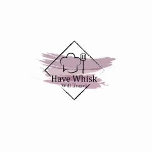 Design de Logo par Zarna... pour TreasureQuest Appraisal Group, Inc. | Design #23278756