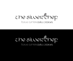 Logo Design by graphiczone.k