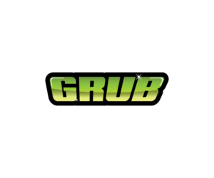 Logo Design by dianagargaritza for Grub Life | Design: #23273754