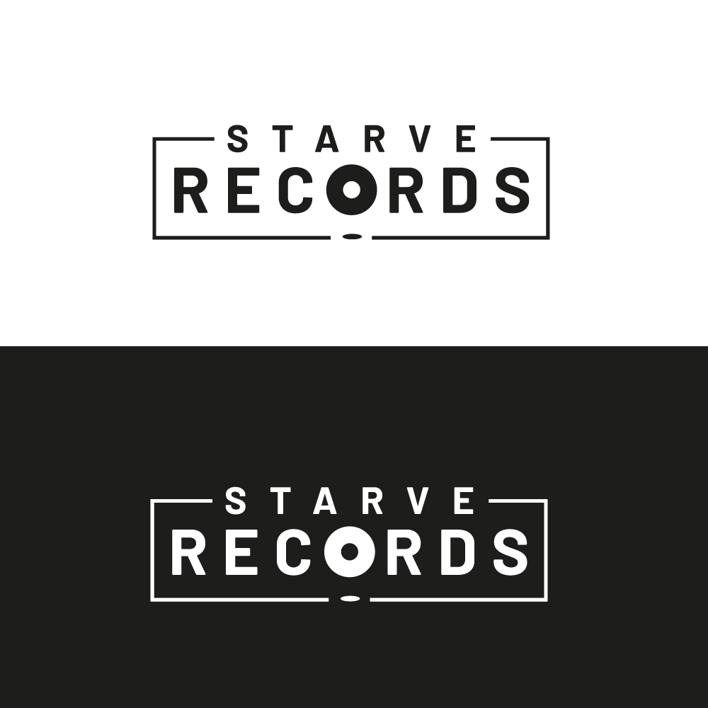 Diseño de Logo por Sujit Banerjee para Grub Life | Diseño #23271725