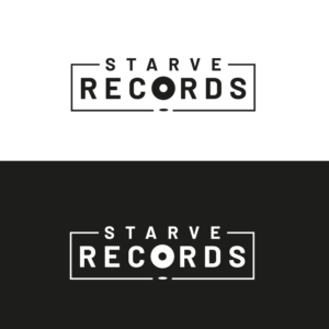 Diseño de Logo por Sujit Banerjee para Grub Life | Diseño: #23271725