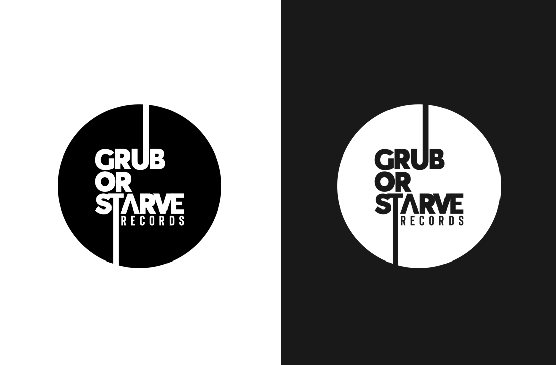 Design de Logo par GLDesigns pour Grub Life | Design #23304969