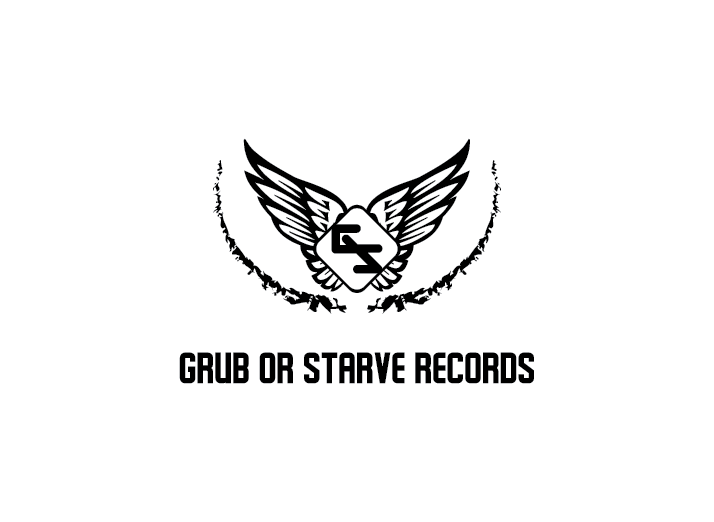 Diseño de Logo por Preethu para Grub Life | Diseño #23364136