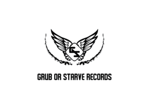 Logo Design by Preethu for Grub Life | Design: #23364136