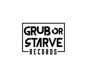 Logo Design by jose_luiz for Grub Life | Design #23272547