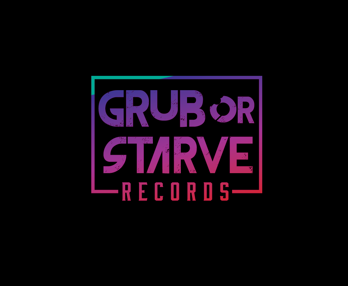 Diseño de Logo por jose_luiz para Grub Life | Diseño #23272556