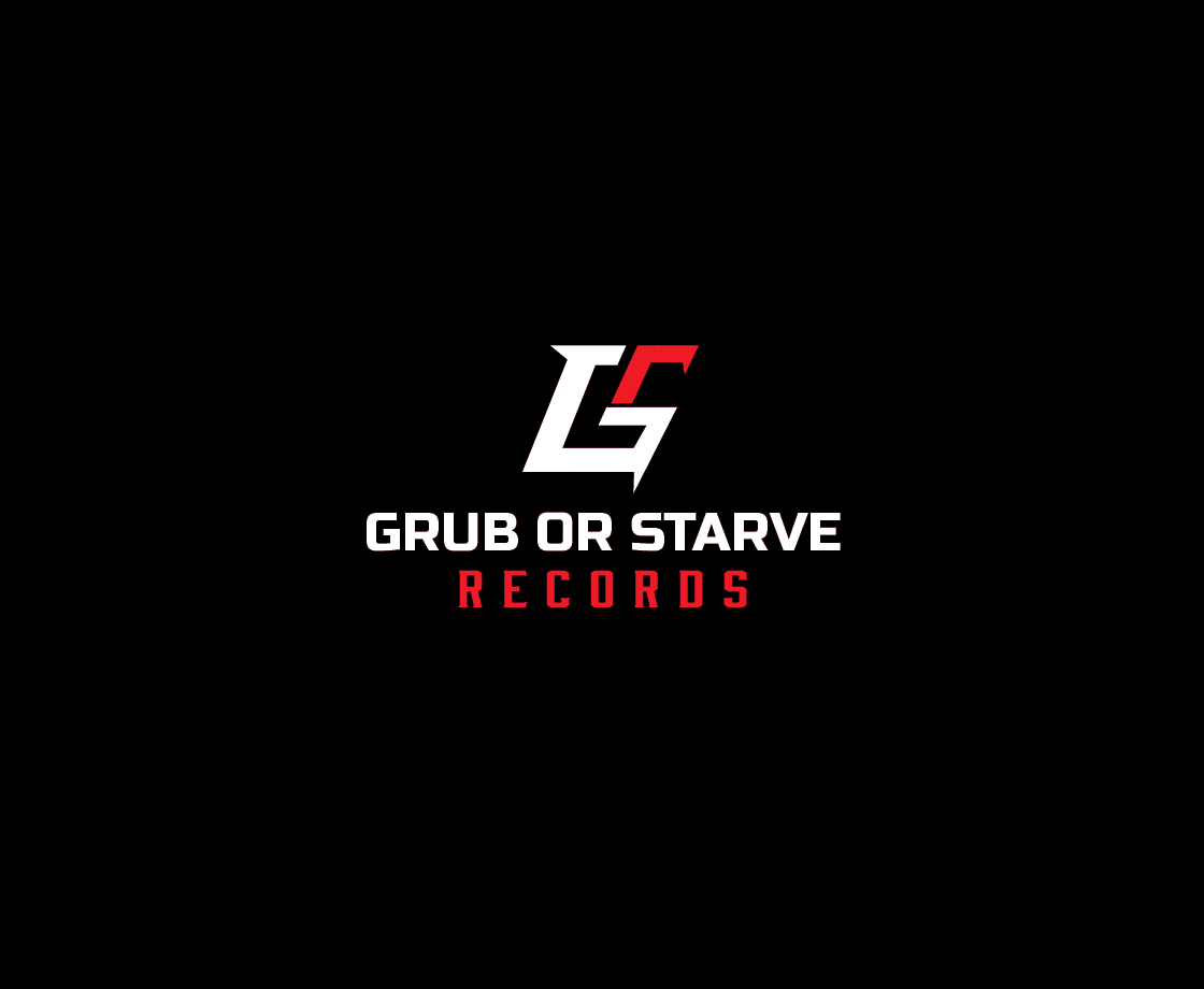 Logo Design by jose_luiz for Grub Life | Design #23274434