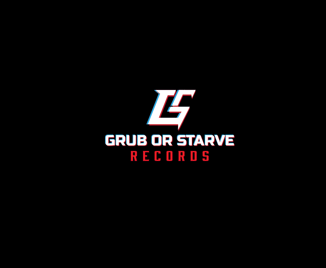 Diseño de Logo por jose_luiz para Grub Life | Diseño #23274446