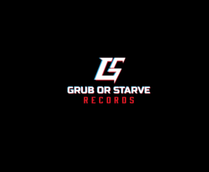 Logo Design by jose_luiz for Grub Life | Design: #23274446