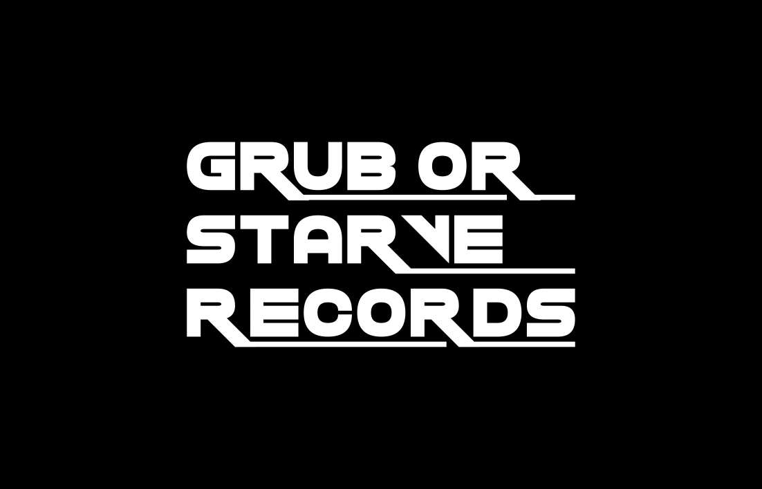 Diseño de Logo por soulpro03 para Grub Life | Diseño #23385019