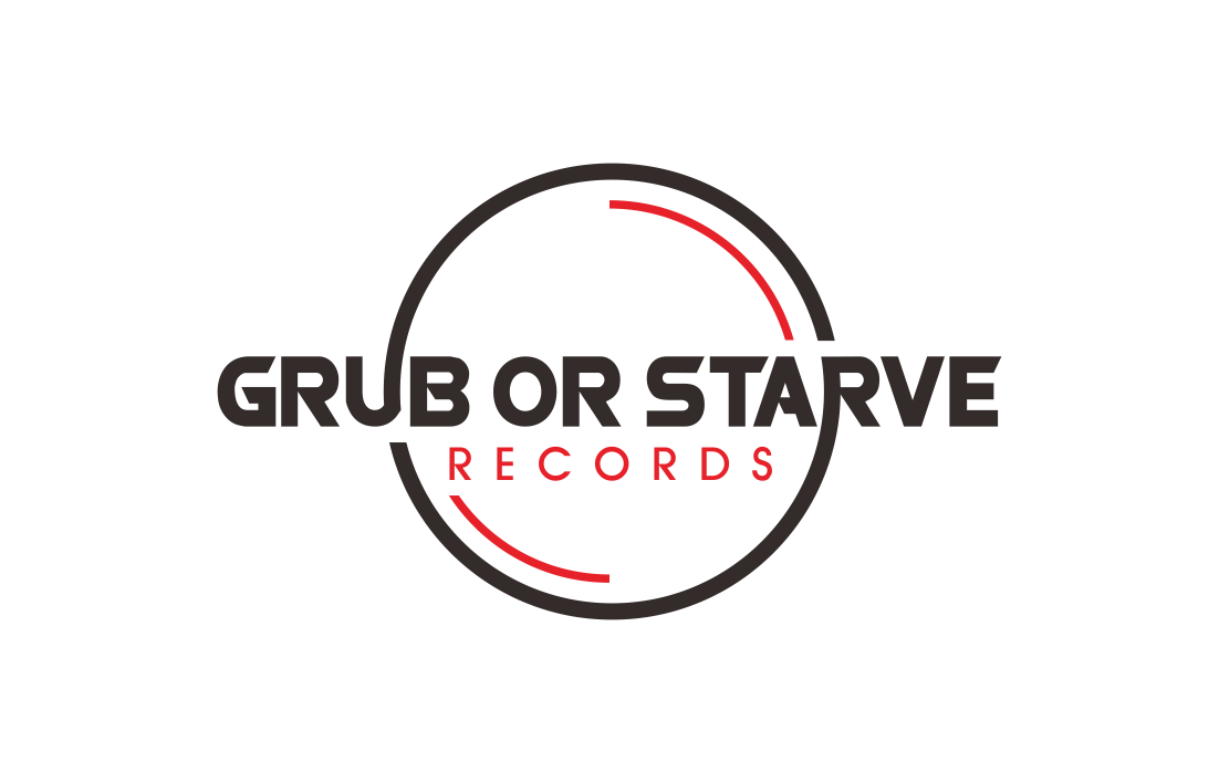 Logo Design by soulpro03 for Grub Life | Design #23385071